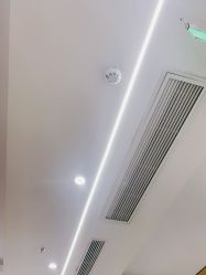 点击看大图 -JUNO hair salon