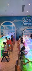 -超级奈尔宝SUPER NEOBIO(杭州星光店)
