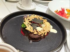 -王品牛排(北京新辰里亚运村店)
