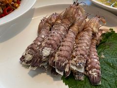 -映像威海·威海宴(威高广场店)