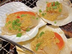 -香猪坊韩国烤肉专属门店(魏公村店)