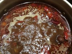 -食鲜捞火锅(湖西路店)