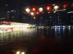 -拾勝牛·江景安格斯烧肉放题(江湾阳光天地店)