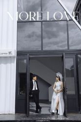 -卡米拉婚纱摄影工作室(金汇广场店)
