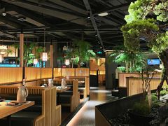 -阿强家川菜·29年老字号(岗顶店)