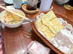 -日月永和中国餐饮名店(凤凰店)