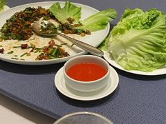 -顺峰(农展馆店)