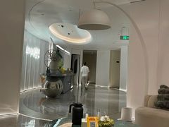 -守田肩颈·推拿SPA(颐豪旗舰店)