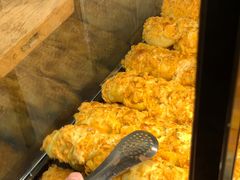 -红跑车(三牌楼店)