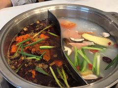 -屋头串串(新街里店)