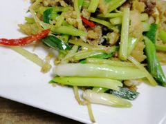 -记忠海鲜