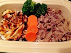 -吉野家(西客站南广场店)