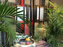 -鲜呦蒸汽石锅鱼·桑拿鸡(祥和居店)