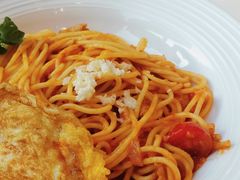 -必胜客(国贸店)