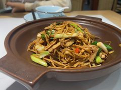 -光海·乡记酸菜鱼·始于1996(花园路店)