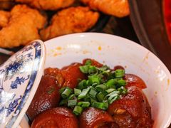 -后火锅(总店)