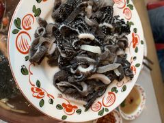 -东门口涮肉·砂锅·烤串(老门东店)