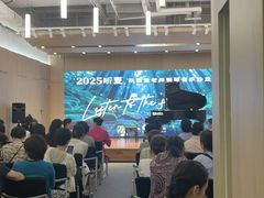 -知音艺术教育培训·钢琴培训·音乐培训(河西金鹰世界校区)