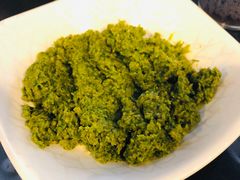 -情忆草原涮肉馆