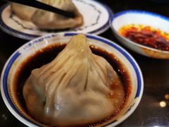 -熙盛源(永乐路店)