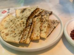 -曹家小菜(胜太路店)