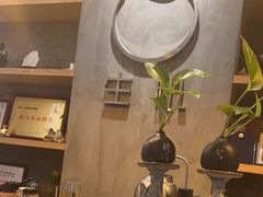 -生机蔬食·24节气料理餐厅(番禺广场店)