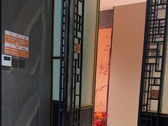-丝宴·凤城印象·西北特色菜(彩虹湾店)