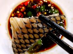 -荔城生鲜盛宴(番禺旗舰店)