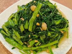 -揭阳钟记小食(福田新村店)