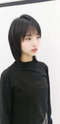 -小齐发型Star~salon