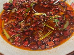 -水煮三国·川鲁江湖菜(香山店)