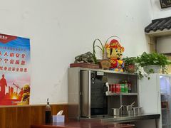 -小胖包子王(庆亚大厦店)