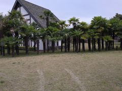 -太阳岛度假酒店