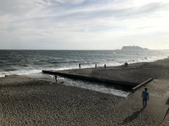 -灌篮高手动画打卡地