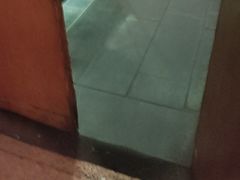 -意卡菲·欢乐聚会餐厅(华侨店)