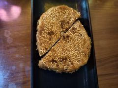 -丽江庭院·云南野生菌·海鲜火锅(鼓楼四合院店)