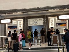 -澳门喜来登大酒店