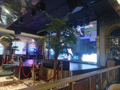 -皇宫大酒店