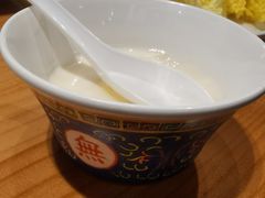 -九记潮汕现切鲜牛肉自助火锅(长沙·方圆荟店)