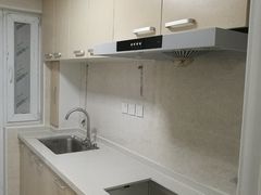 -一起装修网(集团店)