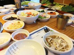 -青鹤谷(苏州店)