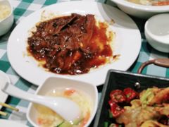 -紫光园(燕郊总店)