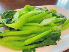 -标记Jane's kitchen(平桥直街店)