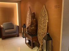 -索菲特游泳·健身·SPA(西湖店)