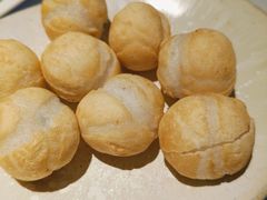 -眉州东坡(翠微印象城店)
