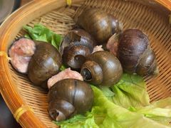 -小螺大作·螺蛳粉火锅(林和西店)