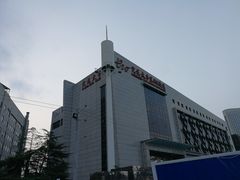 -亢龙太子酒轩(东湖店)