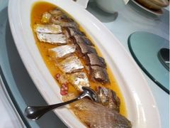 鲥鱼-福1039(愚园路店)