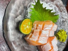 -井缘河风寿司(Touch12街店)