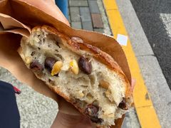 -mbd(华山路店)